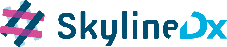skylinelogo